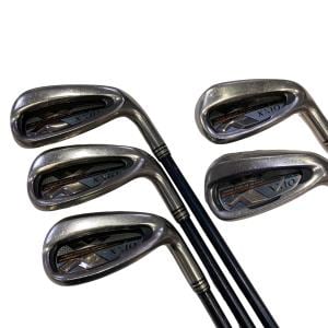 �w�w�h�n�i�Q�O�P�W�j�@�T�r