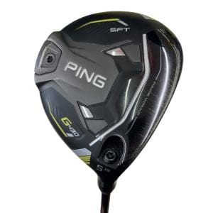 �f�S�R�O�@�r�e�s�@�T�v