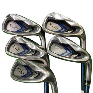 �w�w�h�n�i�Q�O�P�U�j�@�T�r