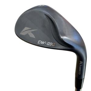 �c�������������@�v���������@�c�v�|�P�Q�O�f�@�u���b�N�@�T�W°