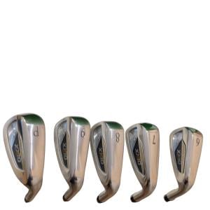 �w�w�h�n�i�Q�O�Q�S�j�@�T�r