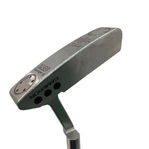 �r�b�n�s�s�x�@�b�`�l�d�q�n�m�@�r�s�t�c�h�n�@�r�d�k�d�b�s�@�m�d�v�o�n�q�s�@�Q�@�R�R�C���`�i�Q�O���j