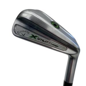 �w�@�t�s�h�k�h�s�x�@�o�����������������@�Q�S°