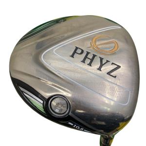 �o�g�x�y�i�Q�O�P�U�j�@�P�O�D�T°