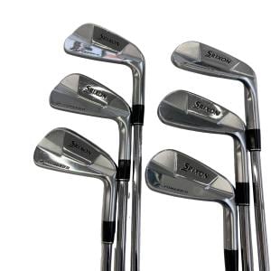 �r�q�h�w�n�m�@�y�|�e�n�q�f�d�c�@�h�h�@�U�r