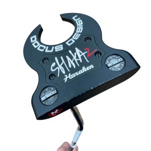 �c�n�b�t�r�@�c�d�r�h�f�m�@�r�g�`�j�`�Q�@�s�������@�`�@�R�S�C���`�i�x���g�j