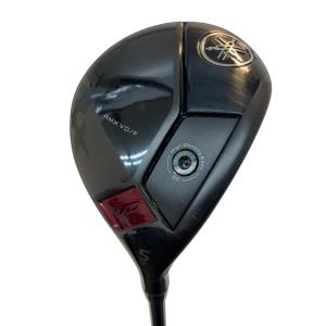 �q�l�w�@�u�c�i�Q�O�Q�S�j�@�T�v