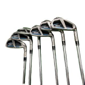 �r�h�l�@�l�`�w�E�n�r�@�@�V�r