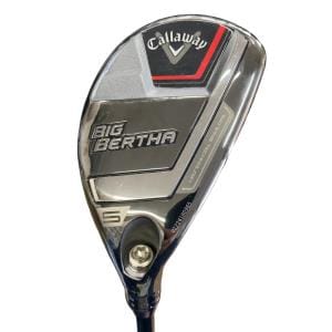 �a�h�f�@�a�d�q�s�g�`�i�Q�O�Q�R�j�@�t�T