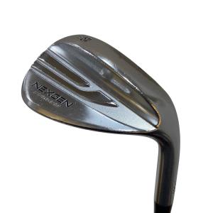 �m�d�w�f�d�m�@�e�n�q�f�d�c�@�v�d�c�f�d�i�Q�O�Q�Q�j�@�T�U°�^�P�P°