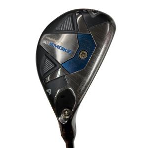 �o�`�q�`�c�x�l�@�`���@�r�l�n�j�d�@�t�S