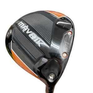 �l�`�u�q�h�j�@�P�O�D�T°