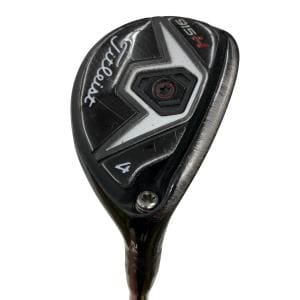 �X�P�T�@�g�@�t�S