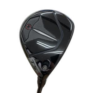 �s�r�q�P�@�Q�R°