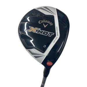 �w�@�g�n�s�@�@�R�v