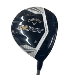 �w�@�g�n�s�@�@�T�v