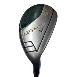 �k�d�f�`�b�x�@�t�R