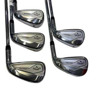 �d�k�x�s�d�@�@�T�r