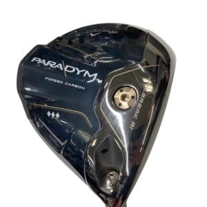 �o�`�q�`�c�x�l�@�������@�@�X°