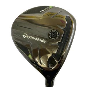 �p���R�T�@�R�v