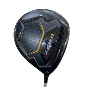 �q�a�y�@�a�k�`�b�j�@�R�v