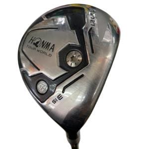 �s�n�t�q�@�v�n�q�k�c�@�s�v�V�Q�V�@�R�v�i�P�T°�j