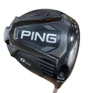 �f�S�Q�T�@�k�r�s�@�P�O�D�T°