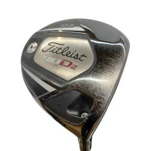 �X�P�O�@�c�Q�@�P�O�D�T°