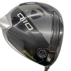 �p���P�O�@�@�X°