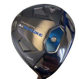 �o�`�q�`�c�x�l�@�`���@�r�l�n�j�d�@�l�`�w�@�@�V�v