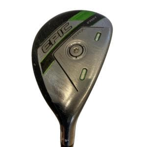 �d�o�h�b�@�l�`�w�@�e�`�r�s�@�t�T�@���f�B�[�X