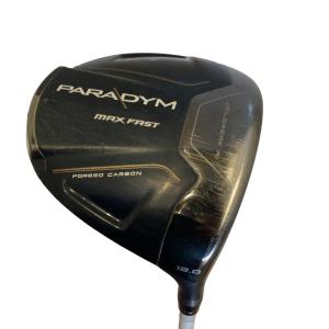 �o�`�q�`�c�x�l�@�l�`�w�@�e�`�r�s�@�P�Q°�@���f�B�[�X