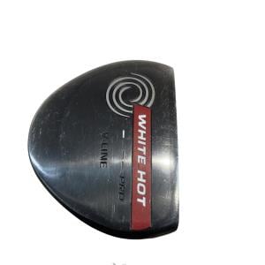 �v�g�h�s�d�@�g�n�s�@�o�q�n�@�u�|�k�h�m�d�@�R�R�C���`