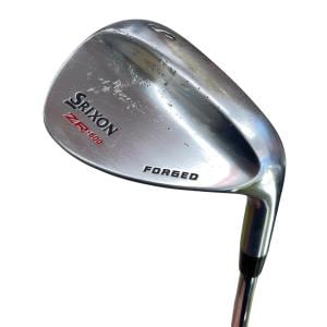 �r�q�h�w�n�m�@�y�q�|�U�O�O�@�r�v