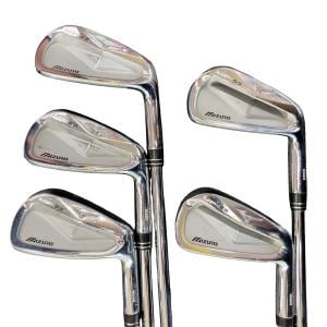 �l�o�|�T�T�@�U�r