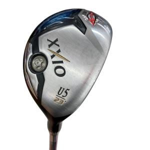 �w�w�h�n�i�Q�O�P�Q�j�@�t�T