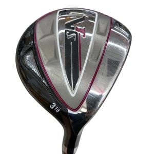 �u�q�Q�r�@�t�F�A�E�F�C�E�b�h�@�R�v�@���f�B�[�X