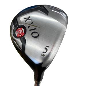 �w�w�h�n�i�Q�O�P�Q�j�@�T�v