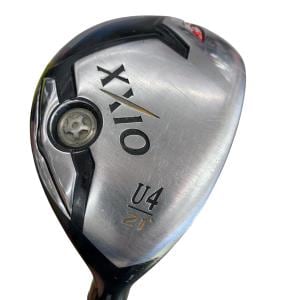 �w�w�h�n�i�Q�O�P�Q�j�@�t�S