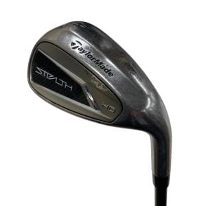 �r�s�d�`�k�s�g�@�g�c�i�Q�O�Q�R�j�@�`�v