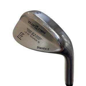 �s�d�`�l�@�s�n�g�n�@���@�X�^���_�[�h�@�T�Q°�^�P�O°