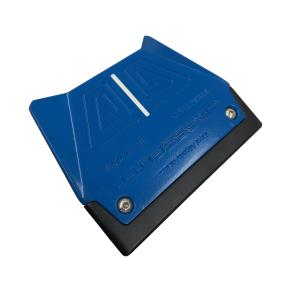 �b�q�n�r�r�o�t�s�s�@�r�s�d�`�k�s�g�Q�D�O�i�u���[�j�@�R�R�C���`