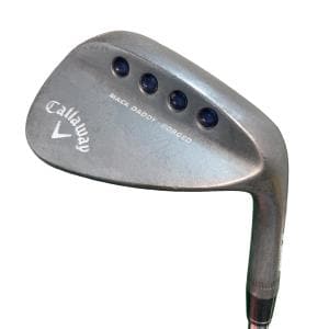 �l�`�b�j�@�c�`�c�c�x�@�e�n�q�f�d�c�@�X���[�g�@�T�Q°�^�P�O°