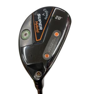 �r�t�o�d�q�@�g�����������@�Q�O°