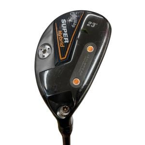 �r�t�o�d�q�@�g�����������@�Q�R°�@�t�r�`