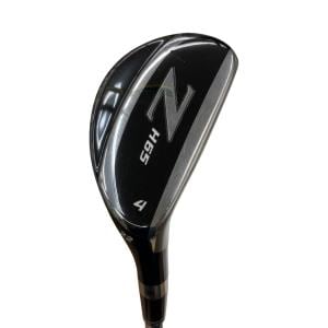 �r�q�h�w�n�m�@�y�@�g�U�T�@�t�S