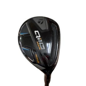 �p���P�O�@�l�`�w�@�t�T