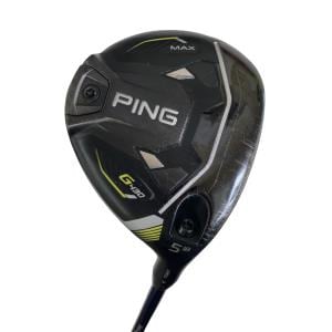 �f�S�R�O�@�l�`�w�@�R�v