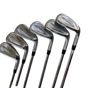 �s���������������@�s�R�T�O�i�Q�O�Q�R�j�@�U�r