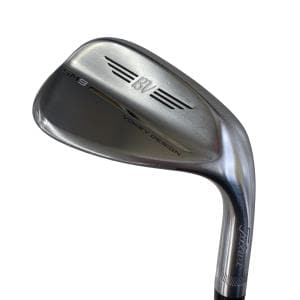 �u�n�j�d�x�@�r�o�h�m�@�l�h�k�k�d�c�@�r�l�X�@�c�A�[�N�����@�T�U°�^�P�S°�e